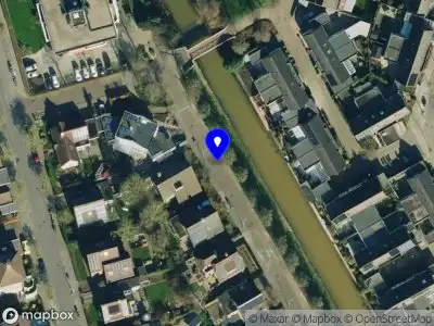Verkeersbesluit Van Hornmarke  Zwolle