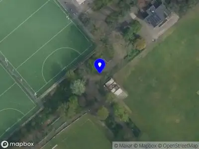 Overig Groenhovenpark  Gouda