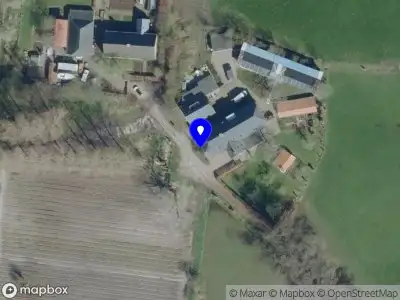 GEMEENTE VUGHT – VERLEENDE OMGEVINGSVERGUNNING OMGEVINGSPLANACTIVITEIT BOUW/ GEBRUIK (ruimtelijk) – DEN HOEK 1 HELVOIRT