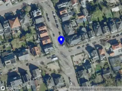 GEMEENTE VUGHT – INTREKKING AANVRAAG OMGEVINGSVERGUNNING BOUWEN-  VICTORIALAAN 15G VUGHT