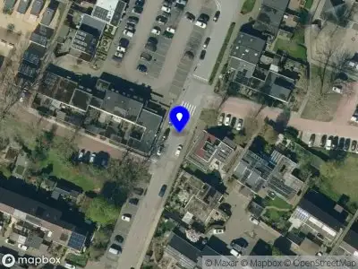 Evenementenvergunning Wagenweg  Huissen