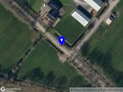 Bouwvergunning Tillewei  Drogeham