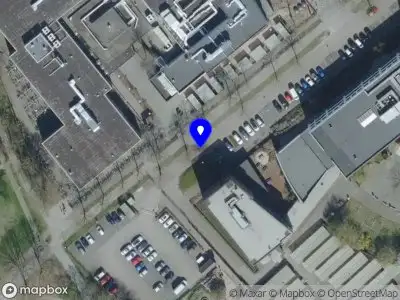 Omgevingsvergunning Muntelaar  Veghel