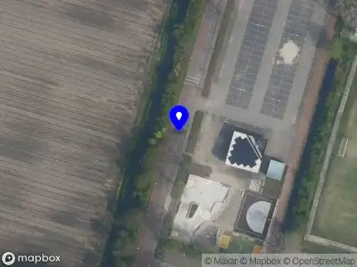 Bouwvergunning Götzenhainsingel  Bleiswijk