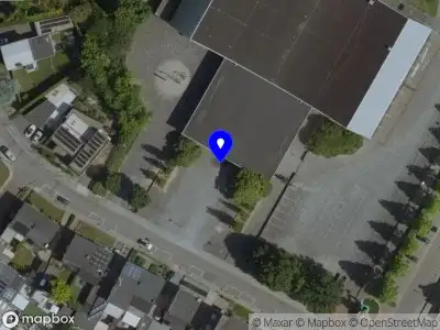 Overig Europaplein  Kerkrade