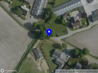 Milieuvergunning Peelweg  Someren