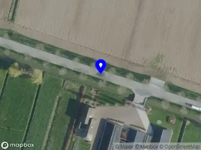 Bouwvergunning Dijkgraaf de Leeuwweg  Alphen