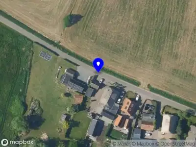 Bekendmaking Kennisgeving verleende ontheffing vreugdevuren