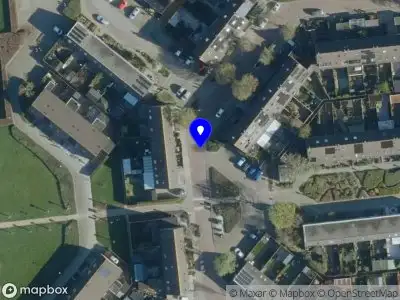 Burgemeester en wethouders van Zaltbommel –vergunning verleend voor plaatsen voorwerpen op de weg