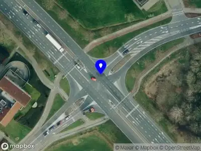 Bekendmaking VOORGENOMEN VERKOOP SNIPPERGROEN