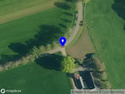 Meldingen Eskesweg  Aalten