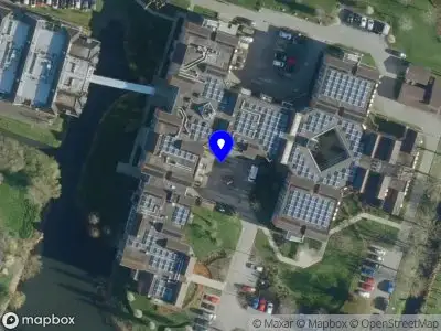 Verordeningen En Reglementen Ridderhof  Gameren