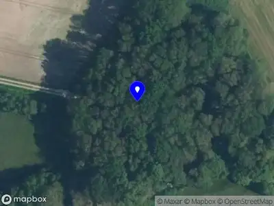 Bekendmaking Aanvraag vergunning voor het houden van het evenement Funny Day op 10 mei 2025 aan Oldenzaalsestraat 134 te Losser