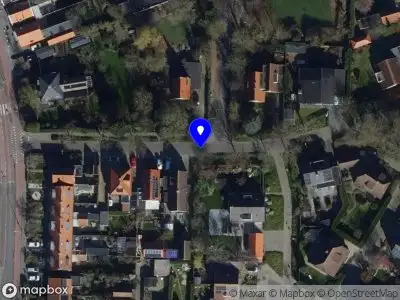 Bekendmaking Toestemming vergunningverlening “diverse Wandeltochten“ van Willen is kunnen in het jaar 2025