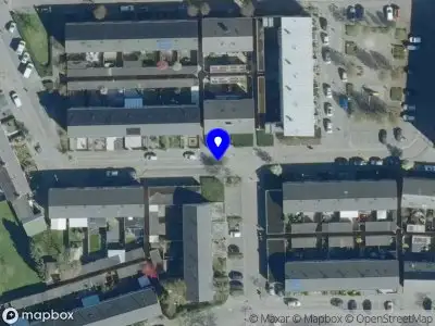 Overig Brederostraat  Vlijmen