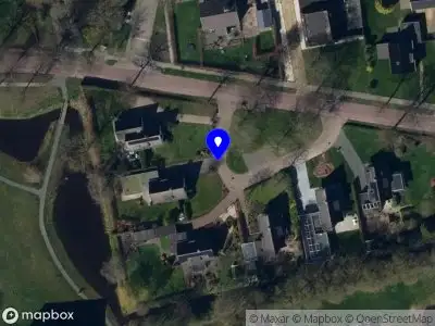 Bekendmaking Gemeente Tytsjerksteradiel - ontvangen aanvraag omgevingsvergunning, het kappen van een boom, Hillamaweg 56, Burgum