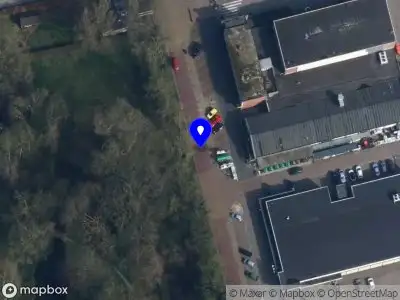 Standplaatsvergunning Holwert, Ferwert en Kollum