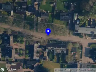 Bekendmaking Gemeente Tytsjerksteradiel - verleend omgevingsvergunning (reguliere procedure), het uitbreiden van een woning,'t Hôf 82, Eastermar