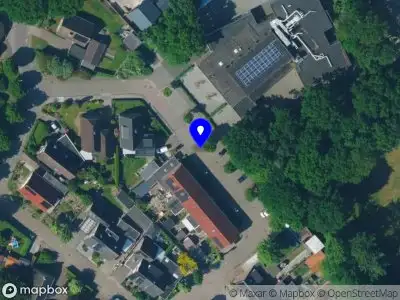Evenementenvergunning Lage Landweg  Schuinesloot