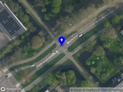 Overig Bloemendaalseweg  Gouda