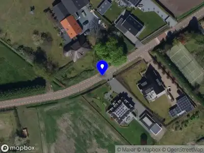 Omgevingsbesluit Hoogstraat 1 - 7 Steenbergen