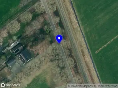 Bestemmingsplan Grote Veenweg  Daarlerveen