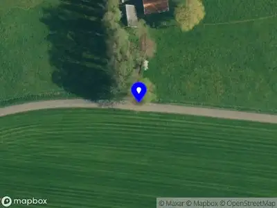 Meldingen Markerinkdijk  Aalten