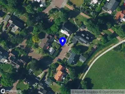 Omgevingsvergunning De Ooster Esch  Gramsbergen