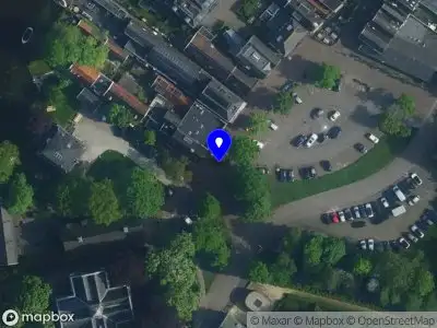 Overig Kerkstraat  Ouderkerk aan de Amstel