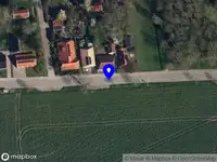 Gemeente Oldambt, verleende omgevingsvergunning, renoveren ligboxenstal en uitbreiden met melkrobotruimte, Hoofdweg Oost 17, 9944 BV Nieuwolda