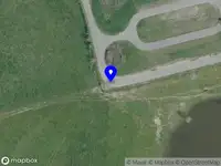 Verleende omgevingsvergunning van Cittersweg 8, Niftrik