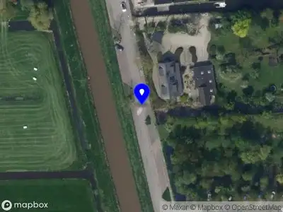 Verordeningen En Reglementen Scheendijk  Breukelen