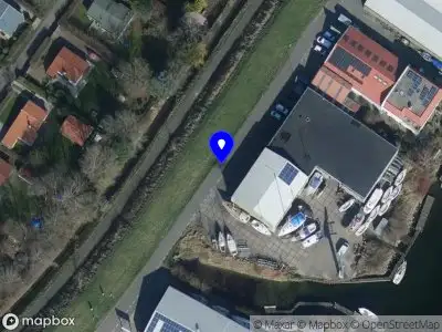 Overig Havenweg  Kamperland