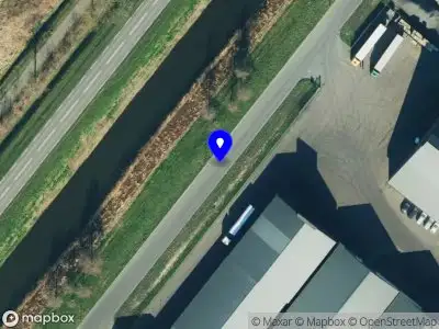 Milieuvergunning Setheweg  Meppel