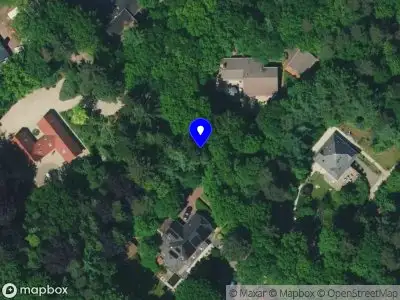 Milieuvergunning Zomeroord  Beekbergen