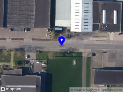 Overig De Hemmen  Drachten
