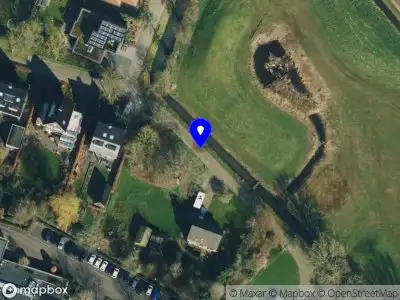 Kinderopvangregister, Ruiterlaan 14 (zaaknummer 208663-2024)