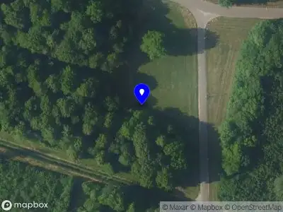 Natuurbeschermingsvergunning Dasselaarweg  Zeewolde