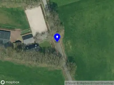 Overig Hammerdijk  Lunteren