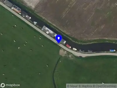 Overig Wasbeeklaan  Warmond