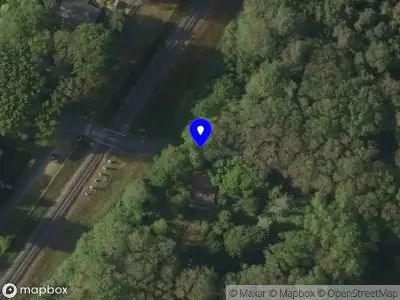 Natuurbeschermingsvergunning Patersweg  Belfeld