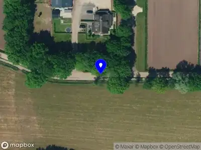 Overig Pijnenburgweg  Harskamp