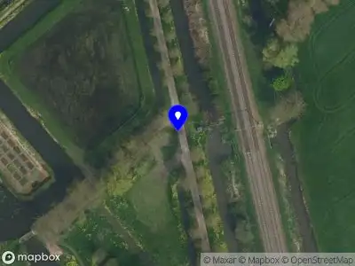 Meldingen Tetwijkseweg  Schalkwijk