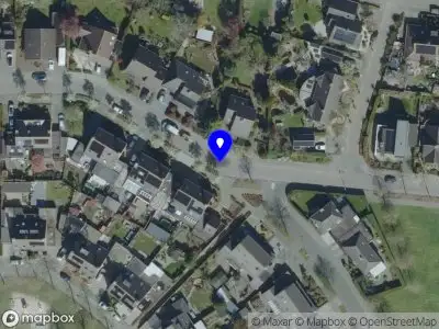 Omgevingsvergunning Herteweide  Veghel
