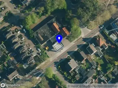 Milieuvergunning Varsseveldseweg  Lichtenvoorde