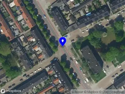 Winkeltijdenwet /-verordening, ontheffing verleend aan onderstaande supermarkten voor de eerste en tweede Kerstdag op grond van de Winkeltijdenverordening ontheffing, te Heemskerk.