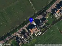 Omgevingsvergunning wateractiviteit WF-705941 verwijderen en aanleggen/onderhouden kabel t.h.v. Nijesyl 23, Oosthem