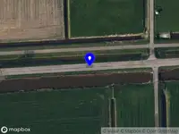 Omgevingsvergunning wateractiviteit WF-701637 aanleggen/onderhouden glasvezelkabels t.h.v. Dekemawei 4, Weidum