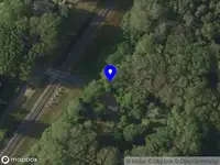 Bekendmaking Waterschap Limburg verleende omgevingsvergunning voor een wateractiviteit voor het vervangen/verleggen van een duiker in primair oppervlaktewater Gansbeek ter hoogte van Patersweg 27 te B