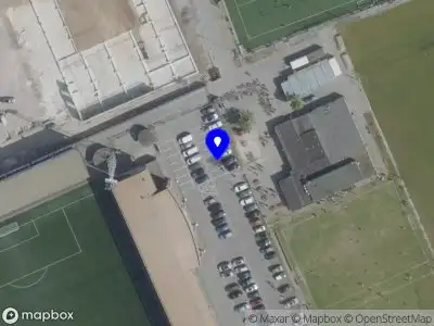 Overig Sportpark de Braak  Helmond